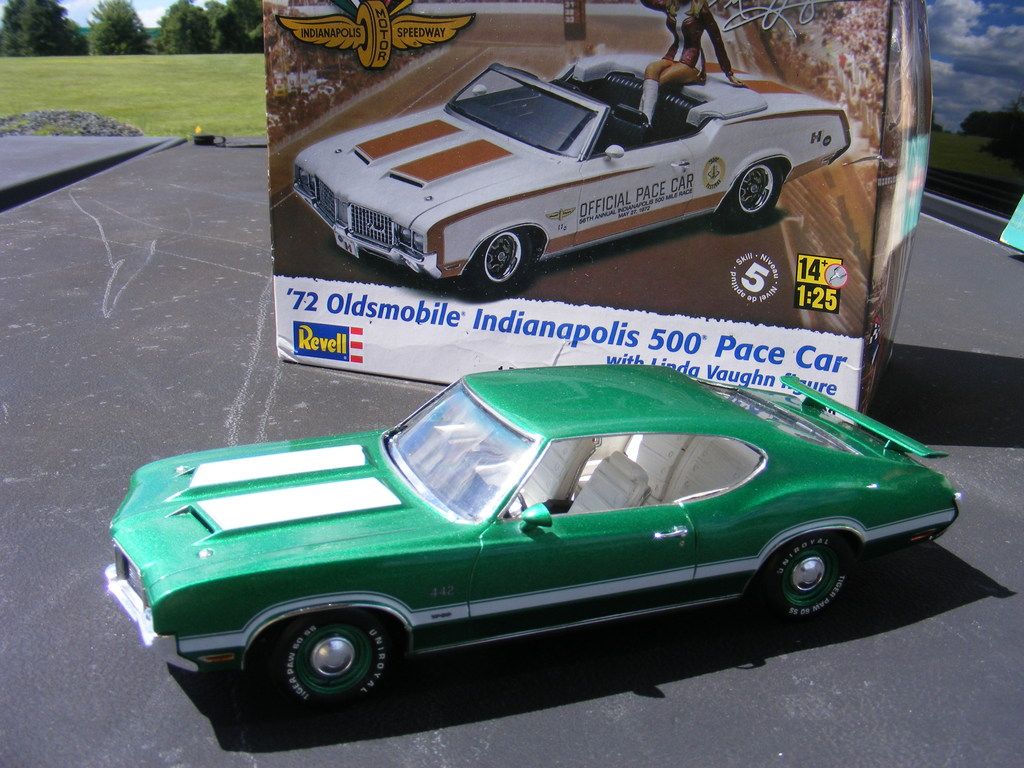 Mama%20Meeting%20august%202016%20193_zps