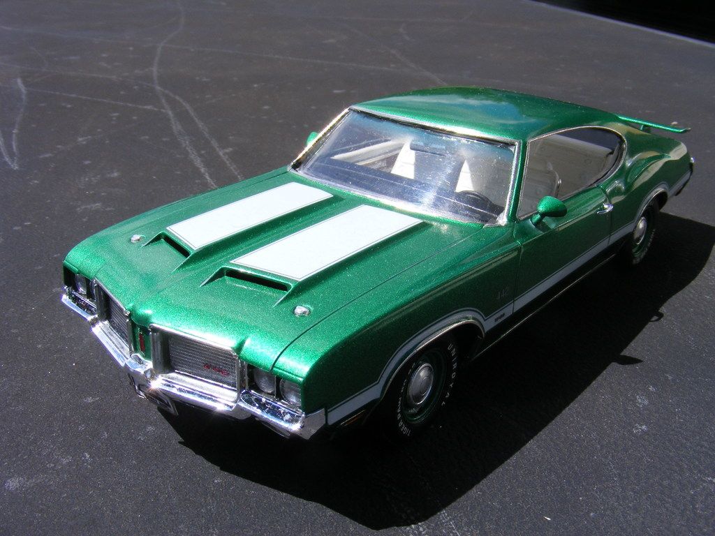 Mama%20Meeting%20august%202016%20194_zps