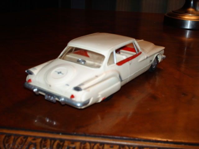 1961PlymouthValiant2DoorHardtopModel2.jp