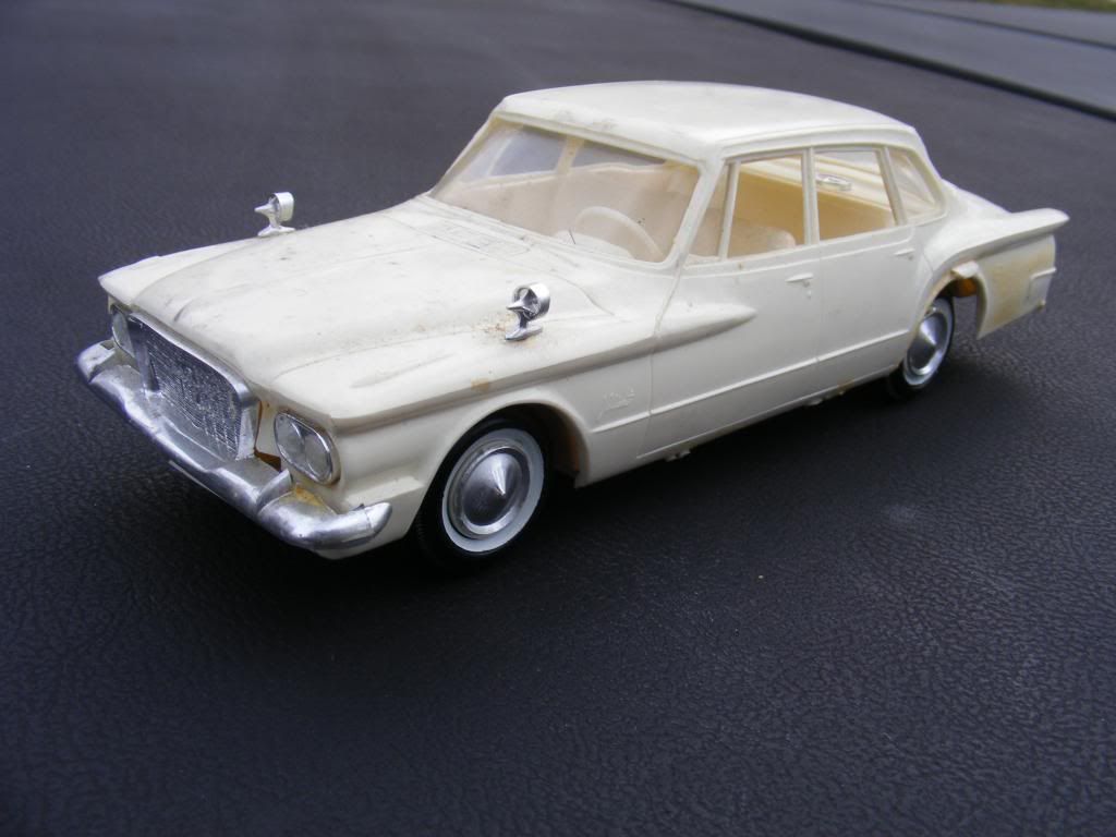 MamaMeetingApril272013011_zps7ee8faf7.jp