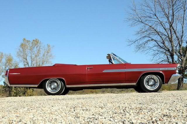 63BonnevilleConvertible.jpg