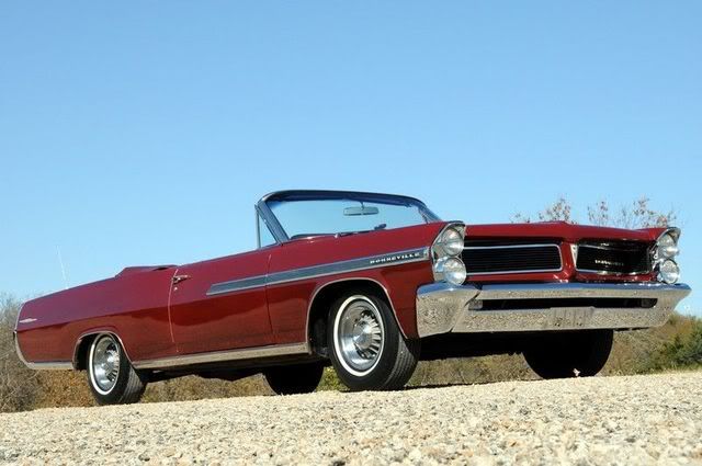 63BonnevilleConvertibleProfile.jpg
