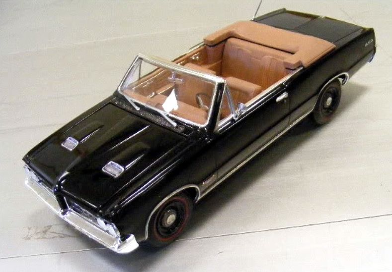 ad22d8b5-fdbb-4a71-b170-bcbb668d641f_zps