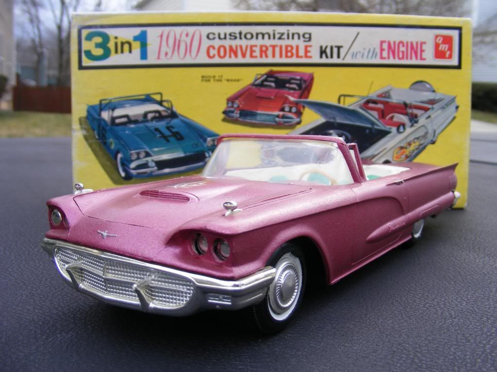1960models004_zps55a22dd3.jpg