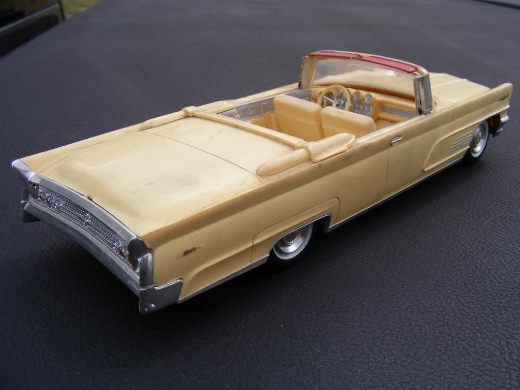 1960models006_zps1d44dec6.jpg