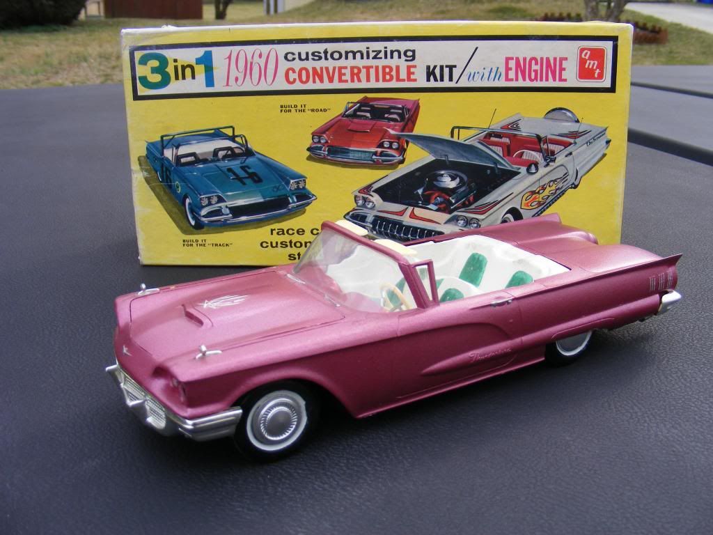 MamaMeetingApril272013001_zpsf751cf94.jp