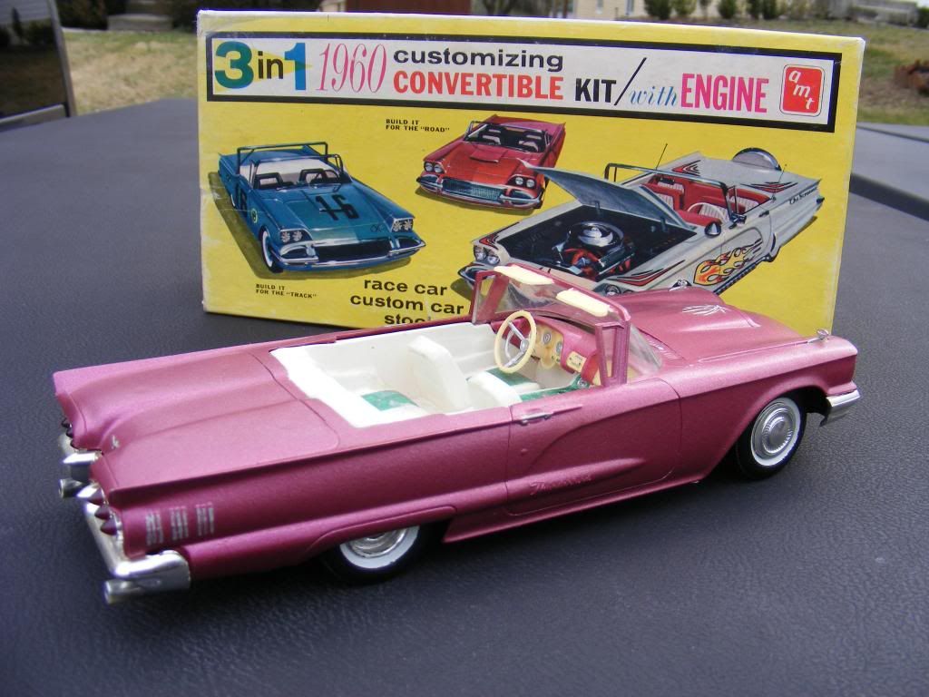 MamaMeetingApril272013002_zps4e616a11.jp