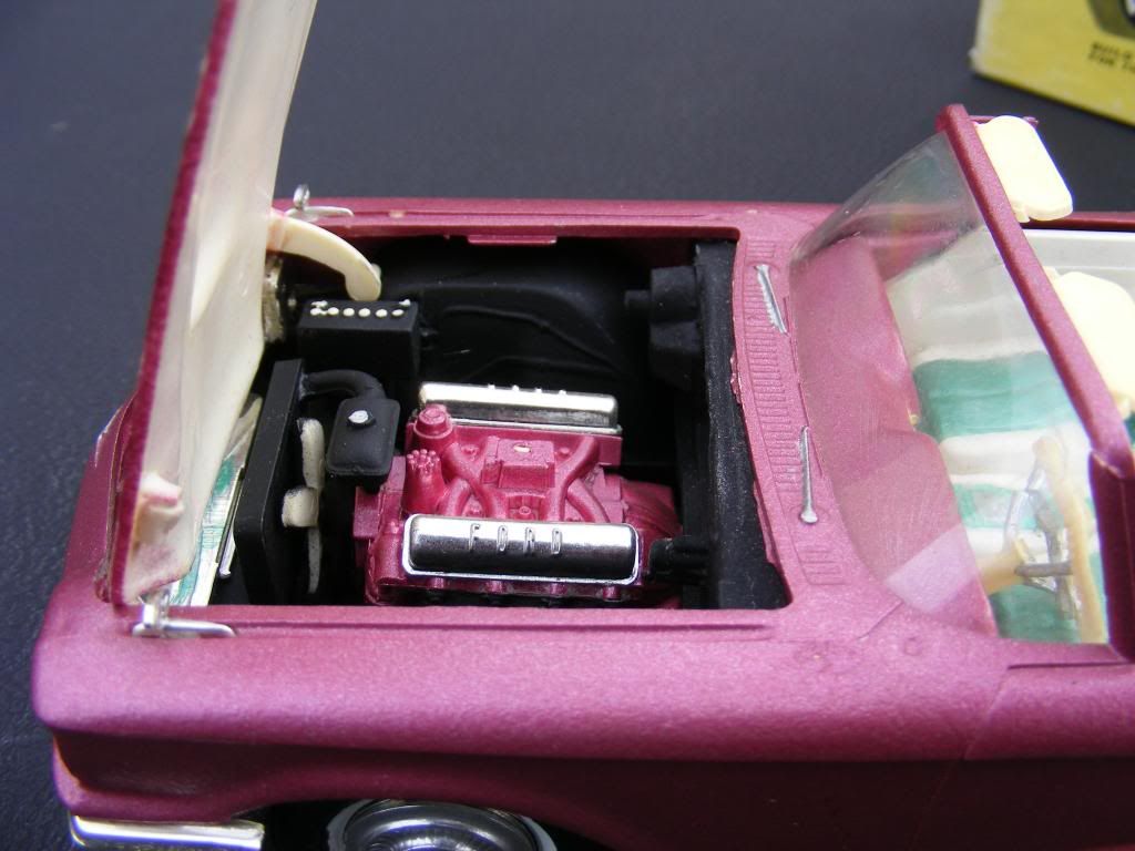 MamaMeetingApril272013005_zps6f037d1b.jp