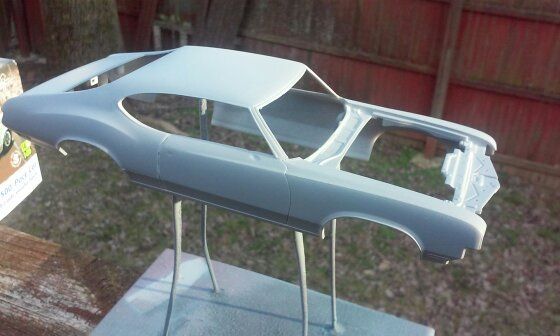 mama%20march%202016%20002_zpstn7zzdnv.jp