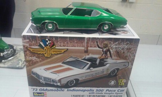 mama%20march%202016%20046_zpstzxfvmzi.jp