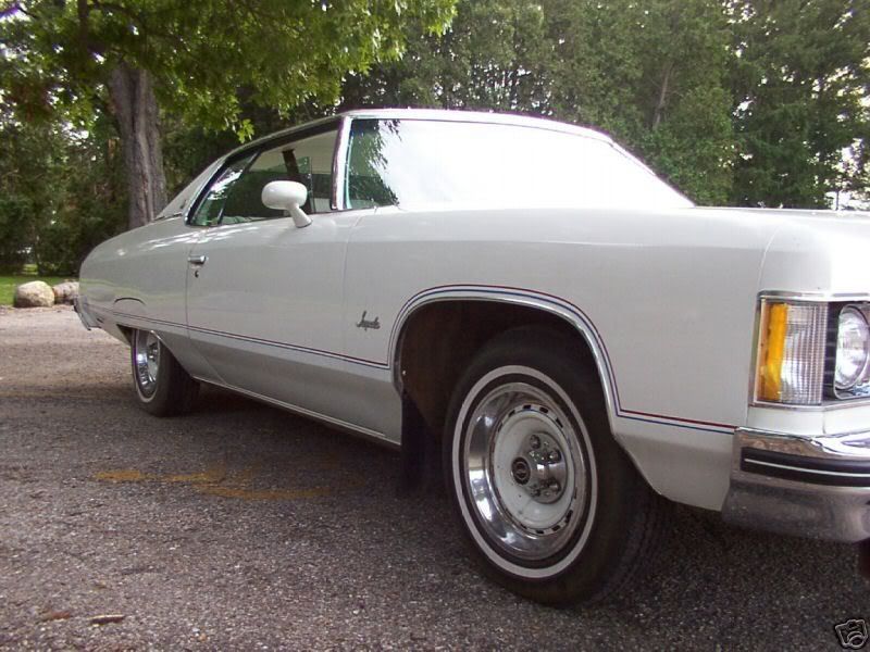 1974Impala3.jpg