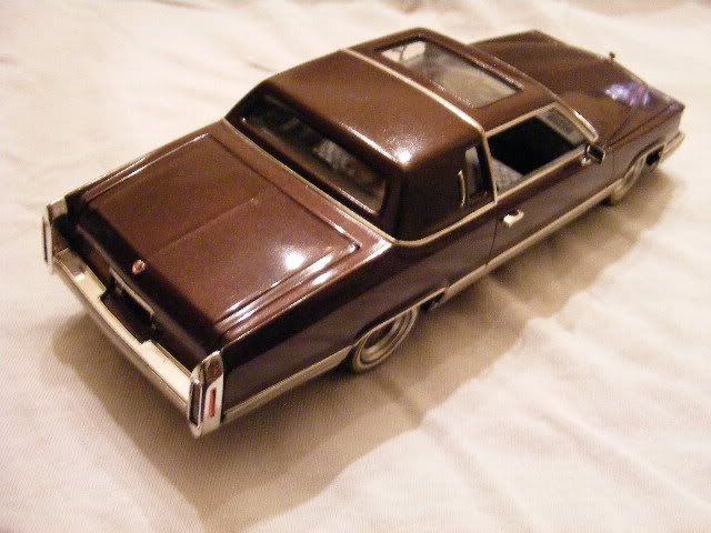 2008_01012007modelprojects0018.jpg