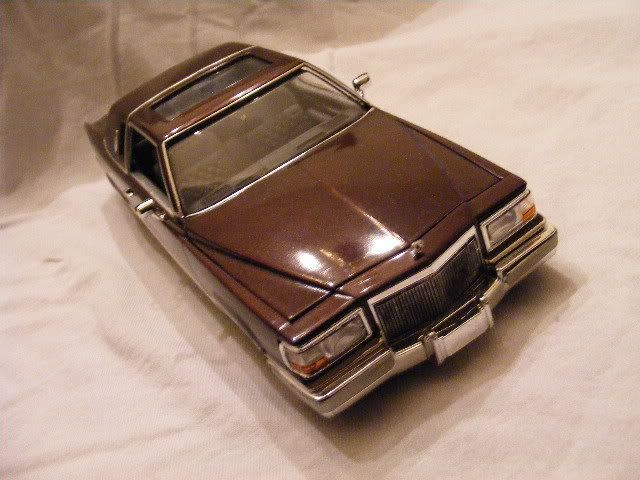 2008_01012007modelprojects0020.jpg
