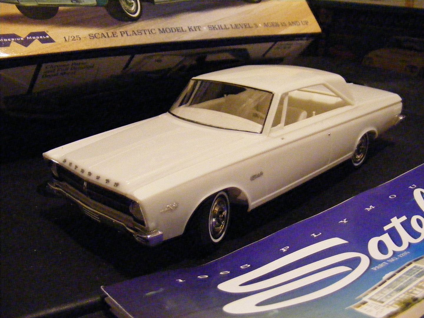 Ebay%20Oct%2031%202015%20016_zpsosvpg9su