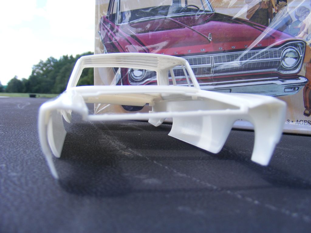 Mama%20Meeting%20august%202016%20179_zps