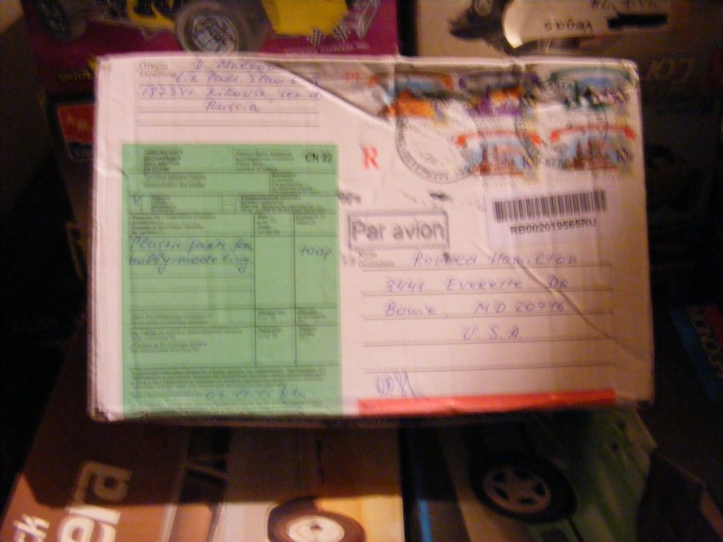 1969%20Mustang%20Transkit%20001_zpsx7ryo