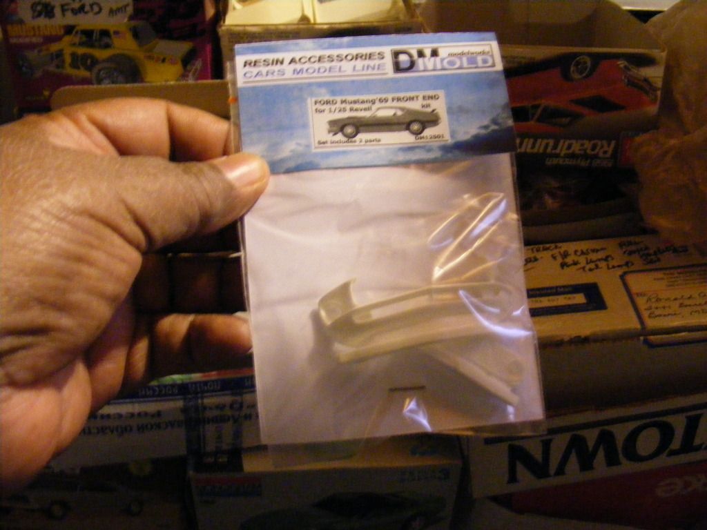 1969%20Mustang%20Transkit%20005_zps1dkqi