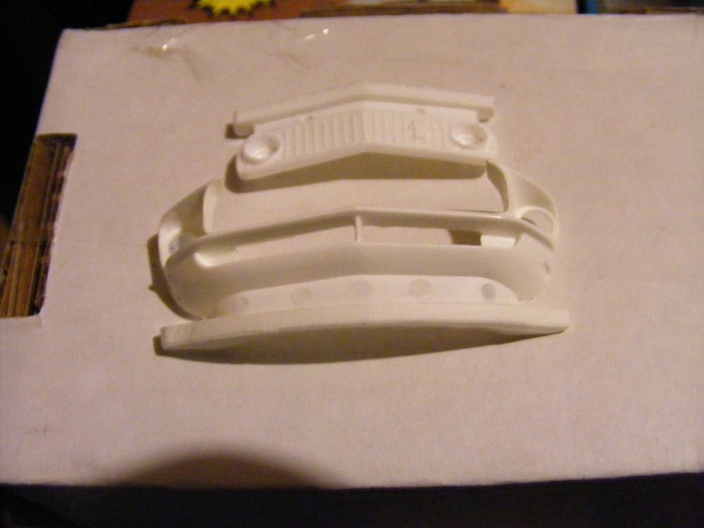 1969%20Mustang%20Transkit%20007_zpswwstn