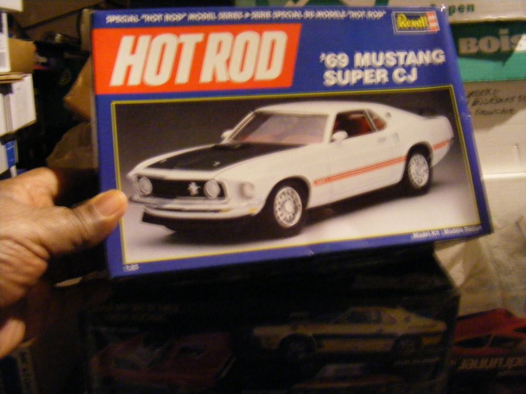 1969%20Mustang%20Transkit%20008_zps11ng2