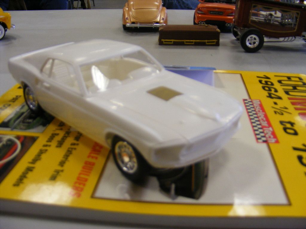 MAMA%20Meeting%20April%2011%202015%20017