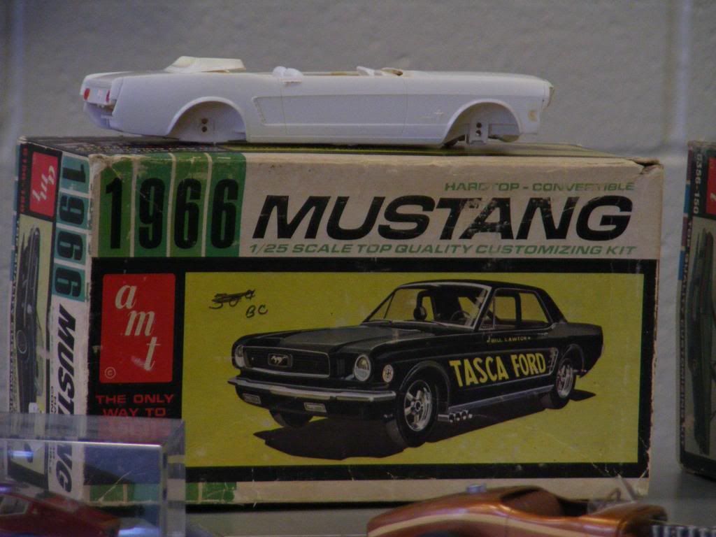 MamaMeetingJanuary182014181_zpsa166a17d.