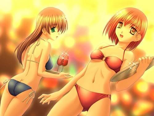 Obrázok “http://i245.photobucket.com/albums/gg59/SharonSanders91/Anime%20e%20Manga/5698927.jpg” sa nedá zobraziť, pretože obsahuje chyby.