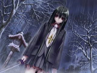 Dark Side Pictures, Images and Photos
