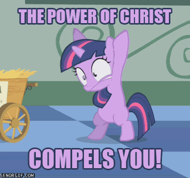 my-little-pony-friendship-is-magic-brony-pony-christ.gif