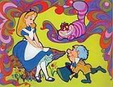 alice in wonderland Pictures, Images and Photos