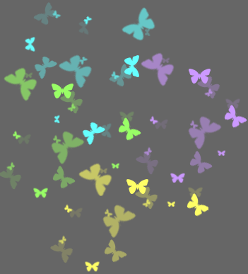 butterflies.png Photo by horluvr420 | Photobucket