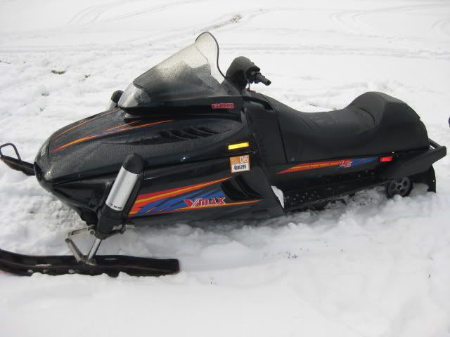 Used Snowmobiles For Sale In Wisconsin. snowmobiles for sale $1500