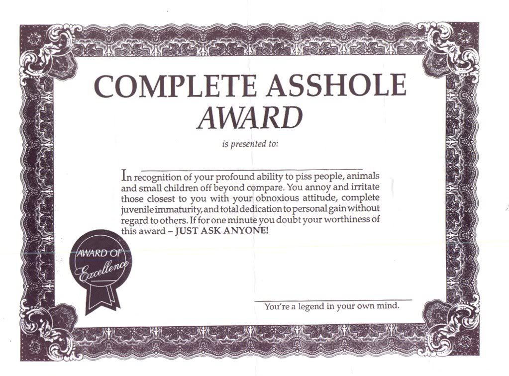 asshole.jpg