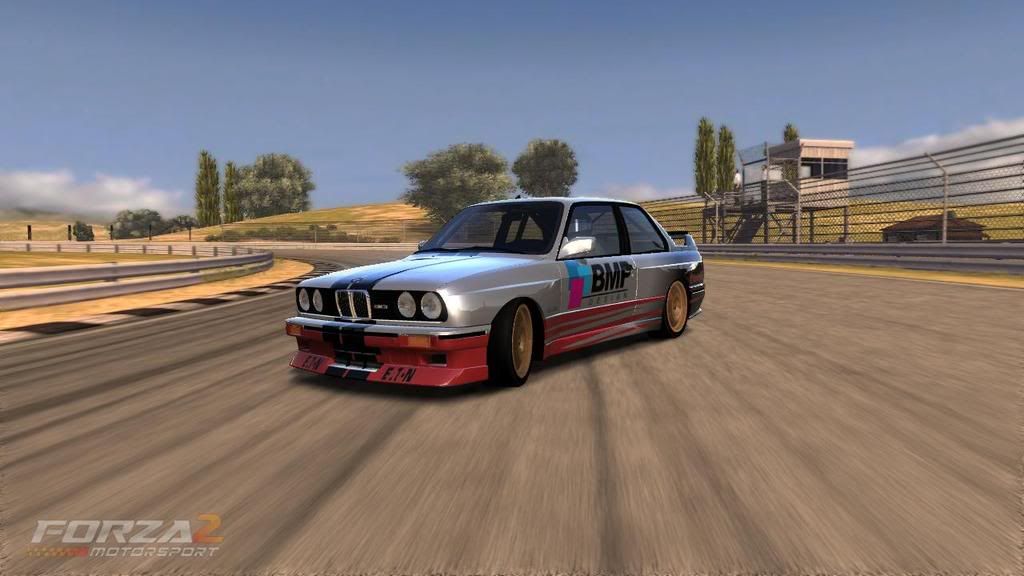 m3e30drift.jpg