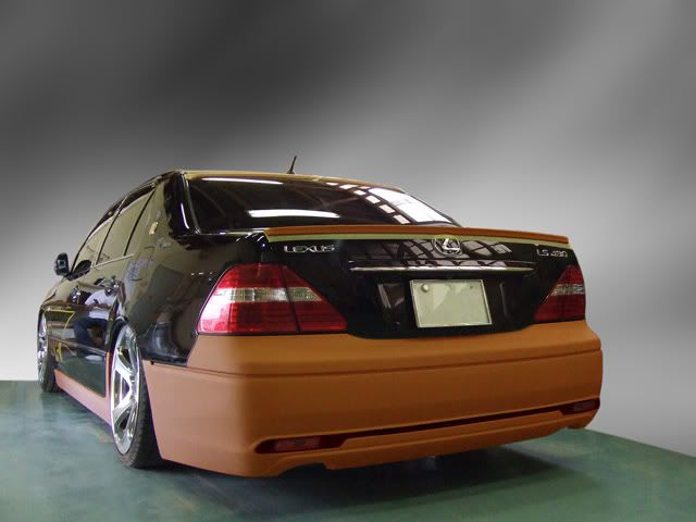 Posted Image