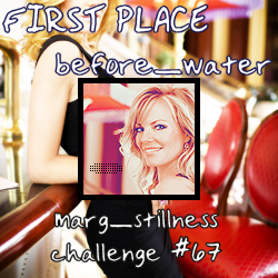 http://i245.photobucket.com/albums/gg59/marg_stillness/challenge67/challenge67-firstplace01.png