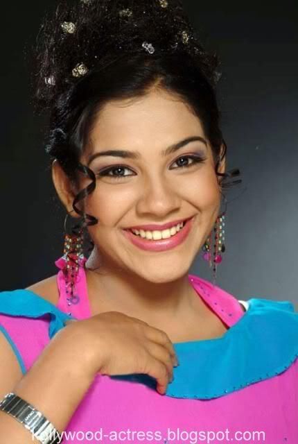 03Sandhya sexy tamil actress