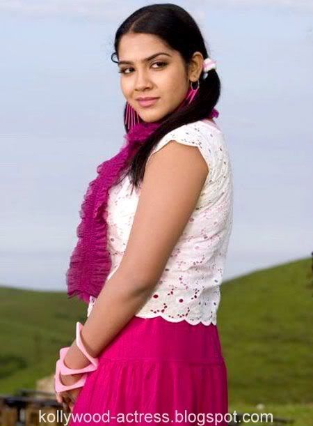 06Sandhya sexy tamil actress