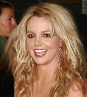 britney_spears_0226