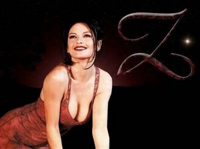 The image “http://i245.photobucket.com/albums/gg59/sathishcoumar/actress/catherine_zeta-jones_loves_catherin.jpg” cannot be displayed, because it contains errors.
