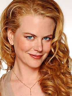 nicole_kidman1_300_400