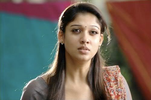 http://i245.photobucket.com/albums/gg59/sathishcoumar/actress/nayantara_plays_as_wp-content-uploa.jpg