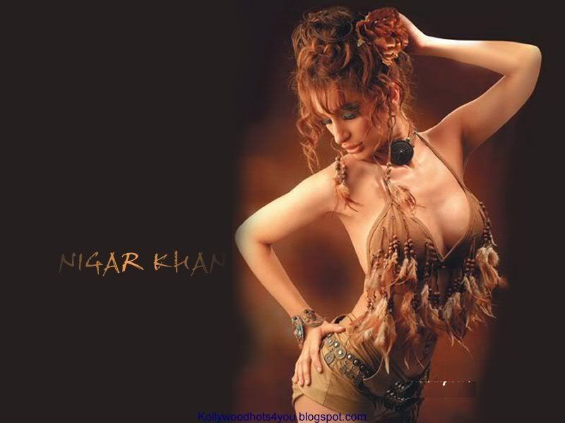 Negar khan hot sexy pictures