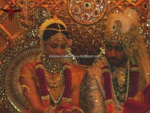 01Aishwarya-Abhishek-Wedding-Pics