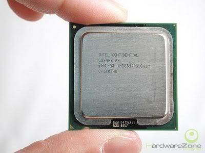 01-processor