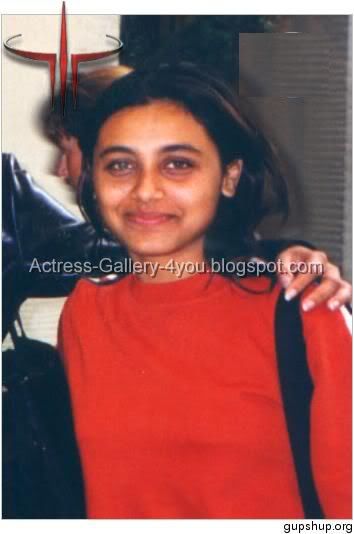 indian stars without makeup. Us Tags: Celebrities With or