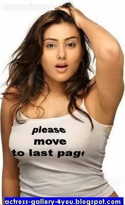 Namitha hot pictures