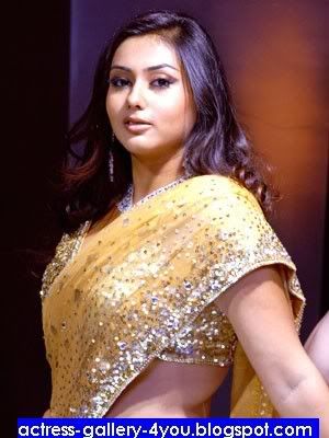 Namitha hot pictures
