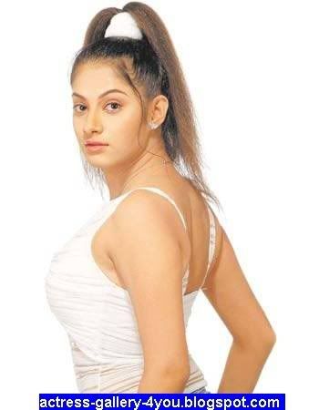 Sindhu Tolani hot pictures
