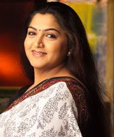 kushboo kollywood actress pictures
