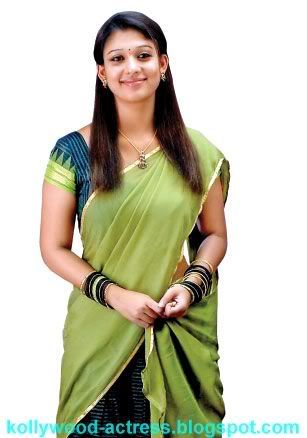nayanthara hot actress pictures